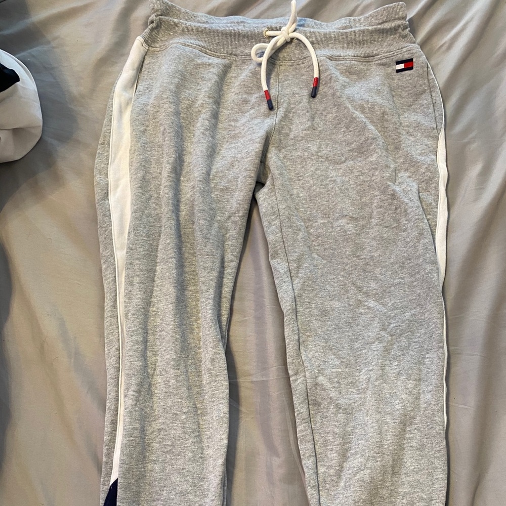 Tommy Hilfiger Joggers